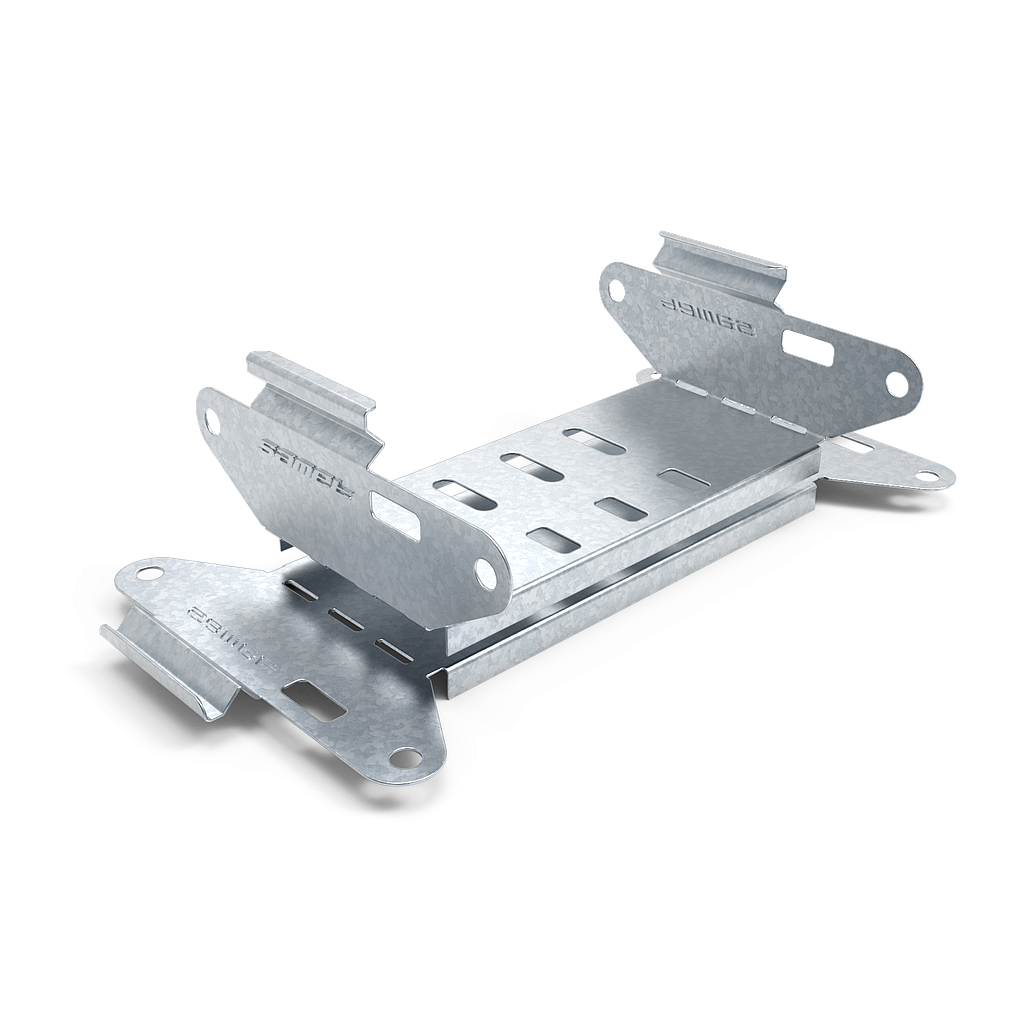 BANDEJA SMARTTRAY - ESLABON UNIVERSAL 200mm