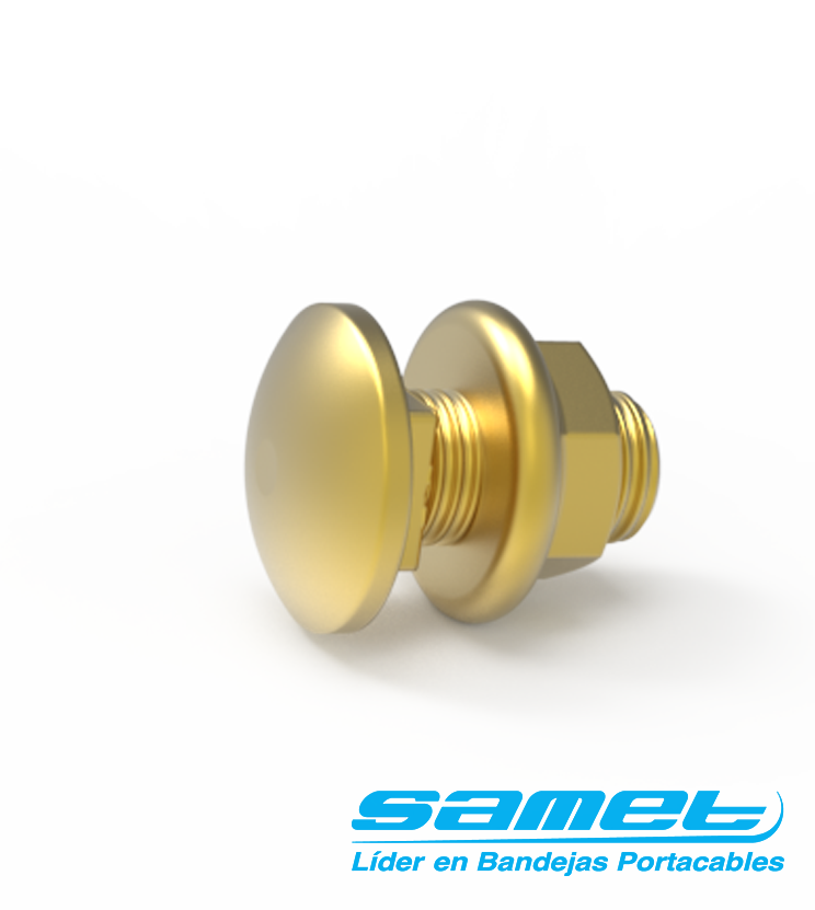 BANDEJA SMARTTRAY - JUEGO BULONERIA 