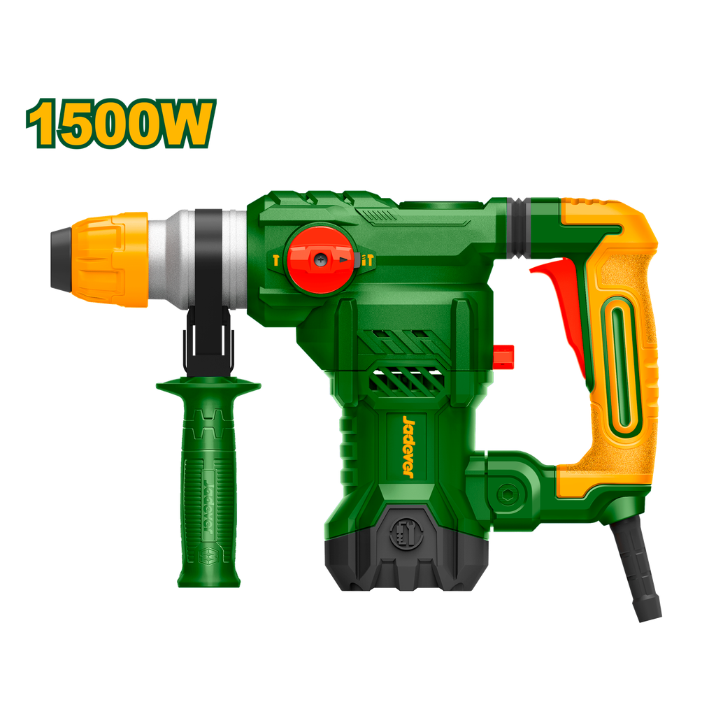 ROTOMARTILLO 1500w 5.5J JDRH2D32-4