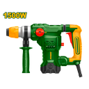 ROTOMARTILLO 1500w 5.5J JDRH2D32-4