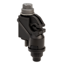 MORSETO ESTANCO C/PORTAFUSIBLE