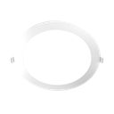 PANEL LED CIRCULAR 18W 4500K