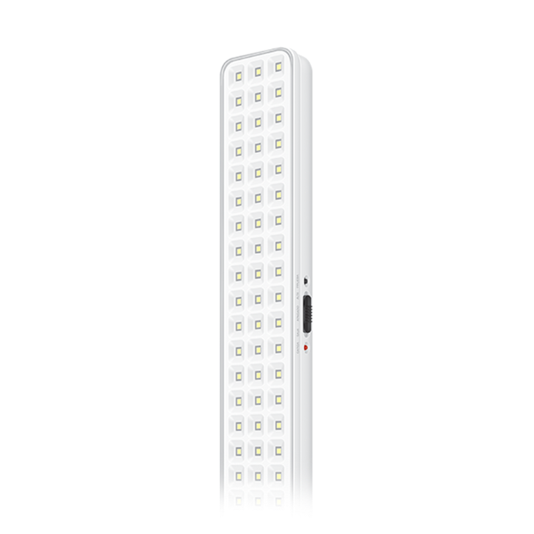 EQUIPO DE EMERGENCIA 90 LED
