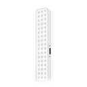 EQUIPO DE EMERGENCIA 90 LED