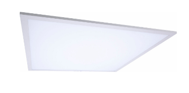 PANEL LED 600x600 40W 4000K PILA