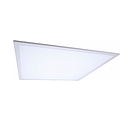 PANEL LED 600x600 40W 4000K PILA
