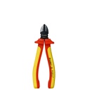 ALICATE ELECTRICISTA 6 1/4" 1000V