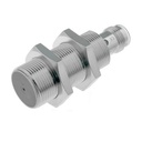 SENSOR INDUCTIVO M18 8mm 12-24VCC CONECTOR PNP NA