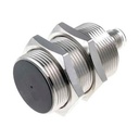 SENSOR INDUCTIVO M30 15mm 12-24VCC CONECTOR PNP NA