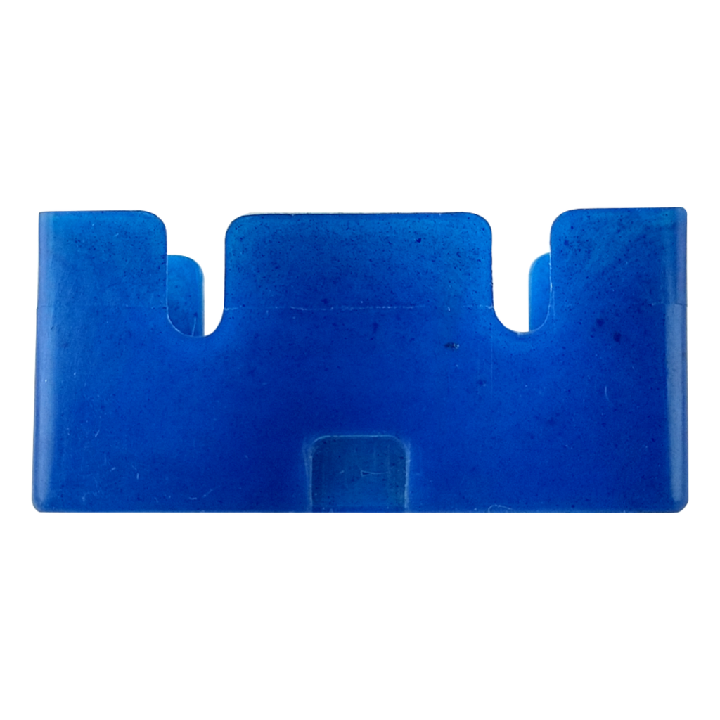 MICROINTERRUPTOR - COBERTURA Z-8