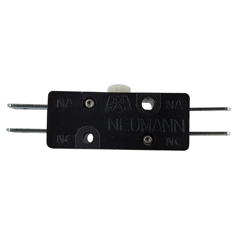 MICROINTERRUPTOR BI-1