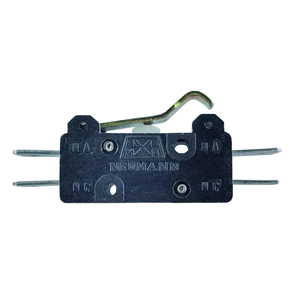 MICROINTERRUPTOR BI-2