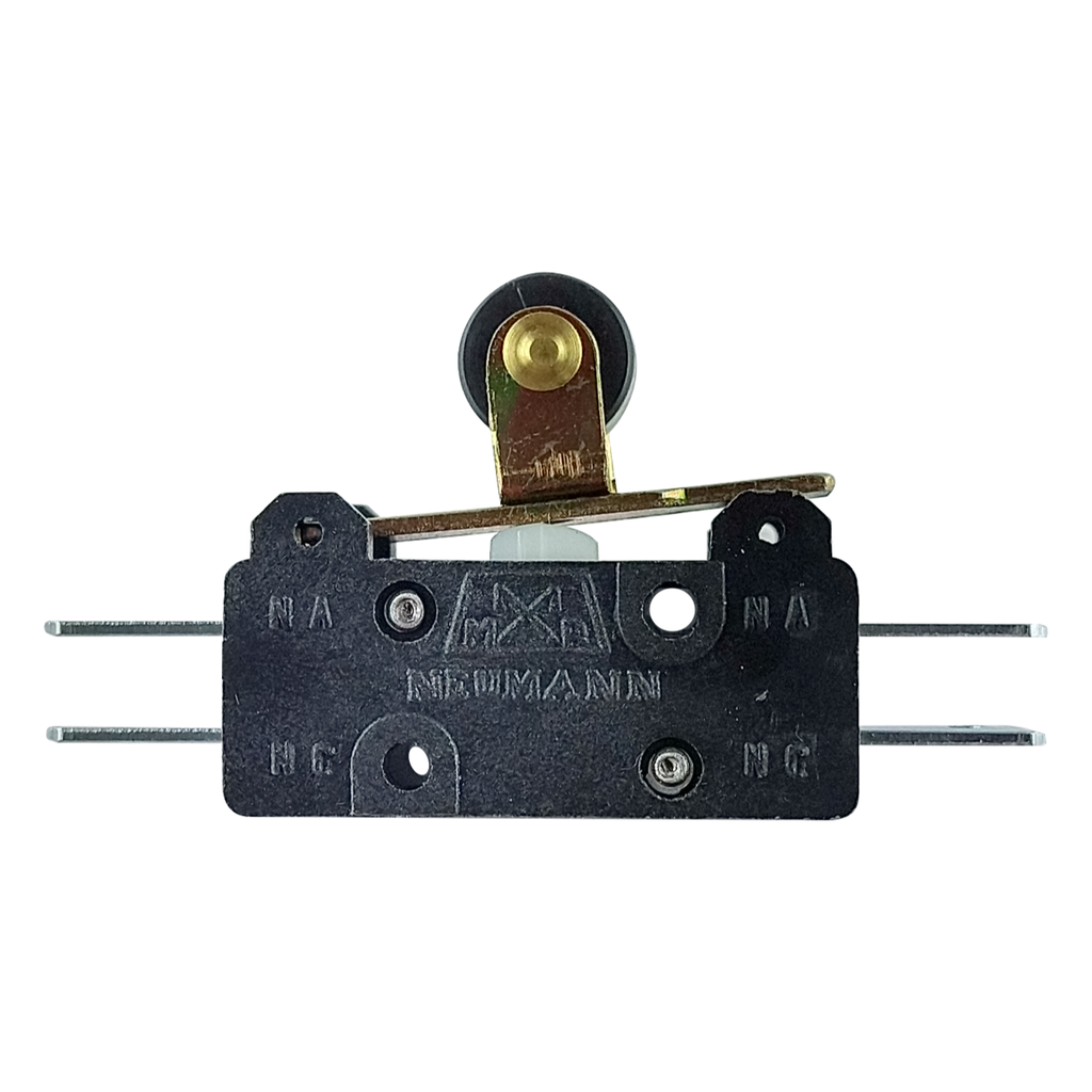 MICROINTERRUPTOR BI-3