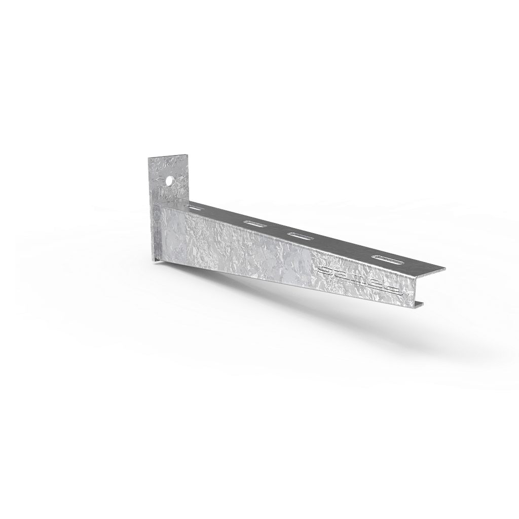 BANDEJA SMARTTRAY - SOPORTE SR 480