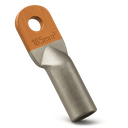 TERMINAL BIMETÁLICO 185 mm² OJAL Ø 17mm