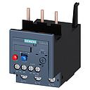 RELÉ TÉRMICO 3RU21 36 54-65A S2