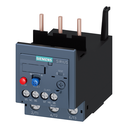 RELÉ TÉRMICO 3RU21 36 70-80A S2
