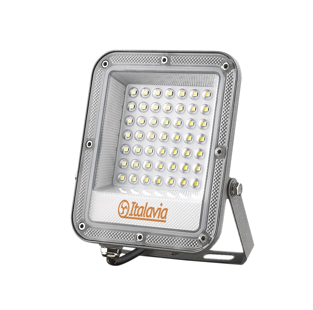 PROYECTOR LED  50W 5500 LM 5000K