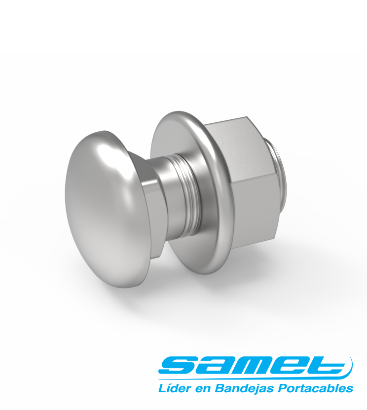 BANDEJA SMARTTRAY ESCALERA BULONERIA 3/8