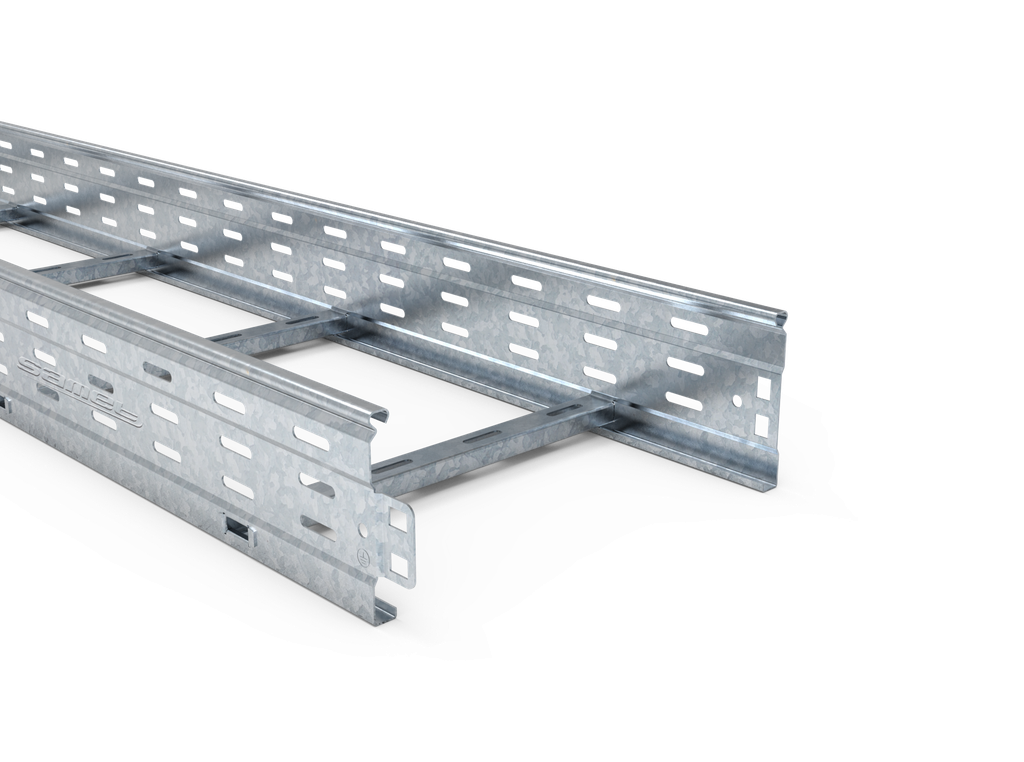 BANDEJA SMARTTRAY ESCALERA TR-600 ALA 90