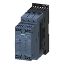 ARRANCADOR SUAVE  63A 30KW AVANZADO  