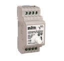 ATENUADOR DE POTENCIA P/RIEL 1000W P/LED