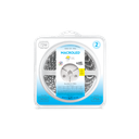 TIRA LED 5 MTS 14W 6500K IP65 MACROLED