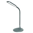 LAMPARA DE ESCRITORIO PANAN GR 5W 3000K