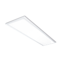 PANEL LED 300X 1200 40W 4500K
