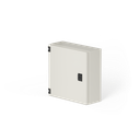 GABINETE  250X 300X150