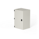 GABINETE  300X 450X150