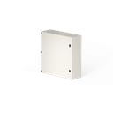 GABINETE  600X 600X150