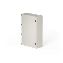 GABINETE  600X1050X150