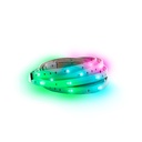 TIRA LED SMART + WIFI 4.25 W/M RGBW x 2MTS