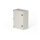 GABINETE  400X 500X225