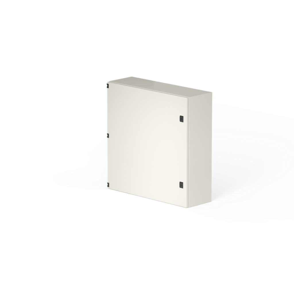 GABINETE  600X 600X225