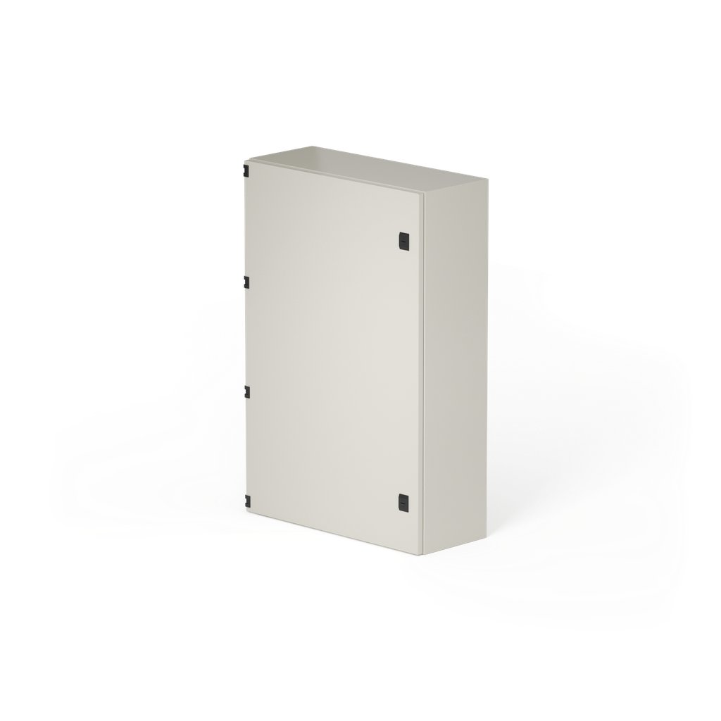 GABINETE  600X 900X225