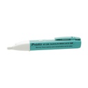 DETECTOR DE TENSION SIN CONTACTO PROSKIT NT-306