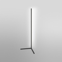 FLOOR CORNER SMART 14W RGBW