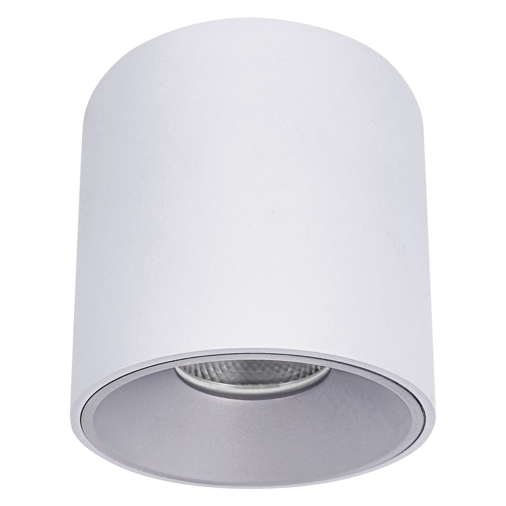 APLIQUE LED SURFACE 20W 4000K