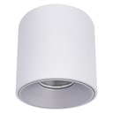 APLIQUE LED SURFACE 20W 4000K