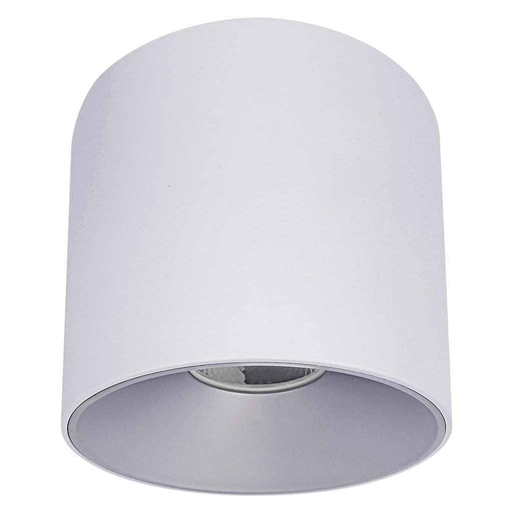 APLIQUE LED SURFACE 40W 4000K