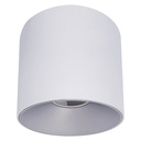 APLIQUE LED SURFACE 40W 4000K