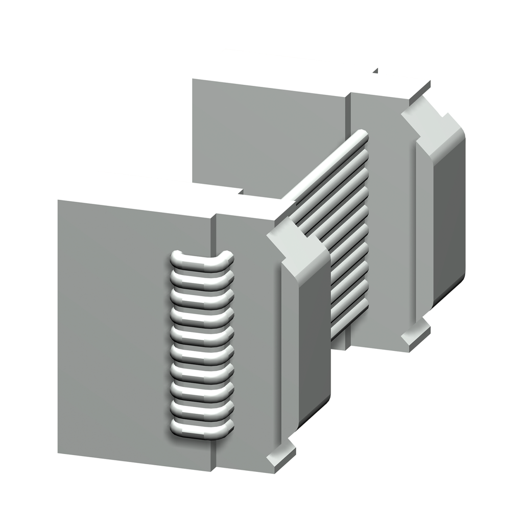 ARRANCADOR SUAVE-CABLE P/HMI