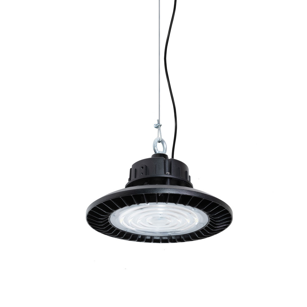 PANTALLA LED VENUS 100W 12000LM