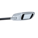 ARTEF. ALUMBRADO PUBLICO FLOW LED 250W