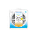 TIRA LED 5 MTS 12W 3000K 1030LM/M IP66