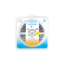 TIRA LED 5 MTS 14.4W 3000K 1425LM/M IP66