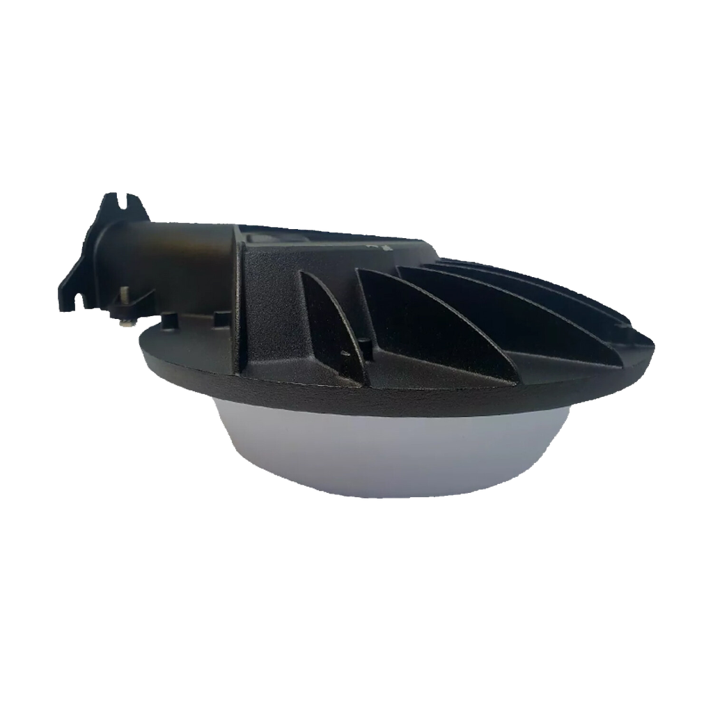 ARTEFACTO PESCANTE IBIZA 40W 5200LM