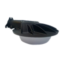 ARTEFACTO PESCANTE IBIZA 40W 5200LM